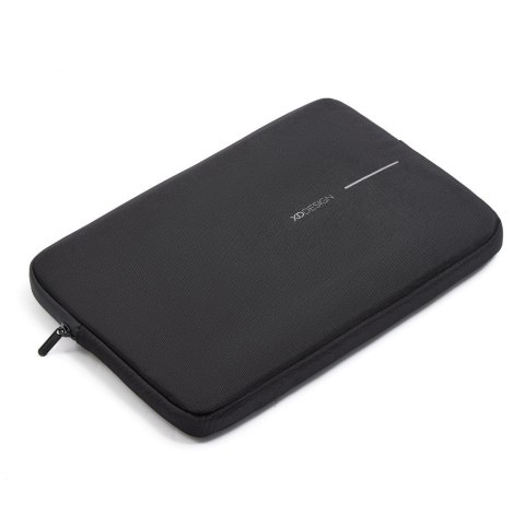 XD DESIGN POKROWIEC LAPTOP SLEEVE 16 BLACK P/N:P706.211 XD DESIGN POKROWIEC LAPTOP SLEEVE 16 BLACK P/N:P706.211