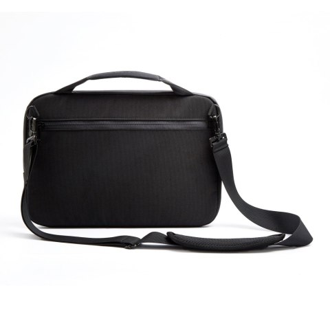 XD DESIGN TORBA NA LAPTOP EXECUTIVE 14 P/N:P706.221 XD DESIGN TORBA NA LAPTOP EXECUTIVE 14 P/N:P706.221