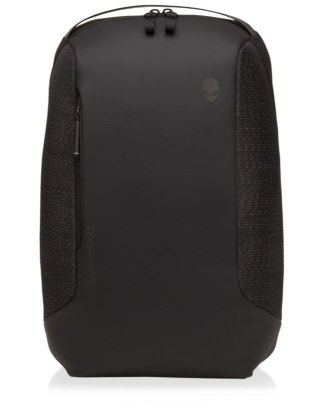 Dell Alienware Horizon Slim Backpack AW323P