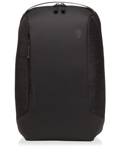 Dell Alienware Horizon Slim Backpack AW323P Dell Alienware Horizon Slim Backpack AW323P