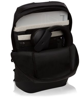 Dell Alienware Horizon Slim Backpack AW323P