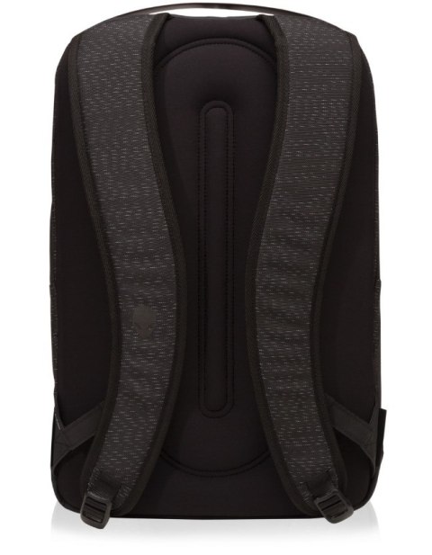Dell Alienware Horizon Slim Backpack AW323P Dell Alienware Horizon Slim Backpack AW323P