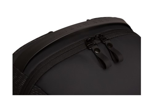 Dell Alienware Horizon Slim Backpack AW323P Dell Alienware Horizon Slim Backpack AW323P