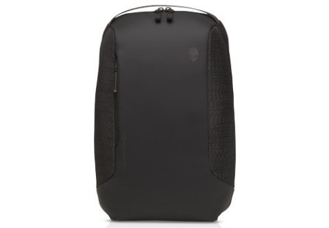 Dell Alienware Horizon Slim Backpack AW323P Dell Alienware Horizon Slim Backpack AW323P