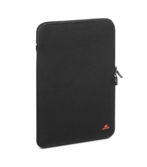 Etui kieszeniowe Rivacase 5224 39,6 cm (15.6") Czarny Etui kieszeniowe Rivacase 5224 39,6 cm (15.6") Czarny