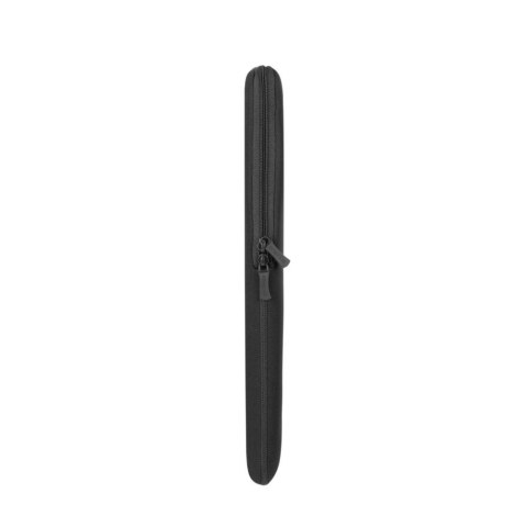 Etui kieszeniowe Rivacase 5224 39,6 cm (15.6") Czarny Etui kieszeniowe Rivacase 5224 39,6 cm (15.6") Czarny