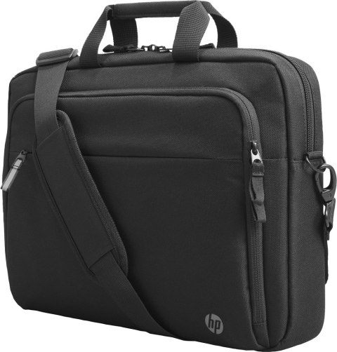 HP Rnw Business 15,6 Laptop Bag