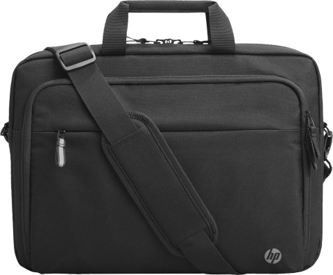 HP Rnw Business 15,6 Laptop Bag