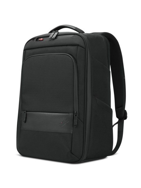 Lenovo Accessories ThinkPad Professional 16-inch Backpack Gen 2 Lenovo Accessories ThinkPad Professional 16-inch Backpack Gen 2