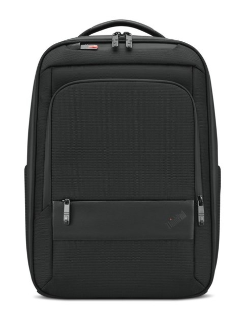 Lenovo Accessories ThinkPad Professional 16-inch Backpack Gen 2 Lenovo Accessories ThinkPad Professional 16-inch Backpack Gen 2
