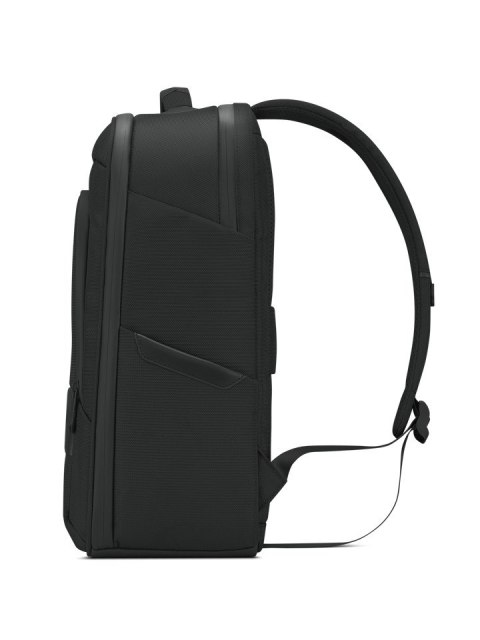 Lenovo Accessories ThinkPad Professional 16-inch Backpack Gen 2 Lenovo Accessories ThinkPad Professional 16-inch Backpack Gen 2