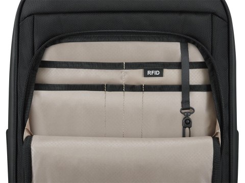 Lenovo Accessories ThinkPad Professional 16-inch Backpack Gen 2 Lenovo Accessories ThinkPad Professional 16-inch Backpack Gen 2