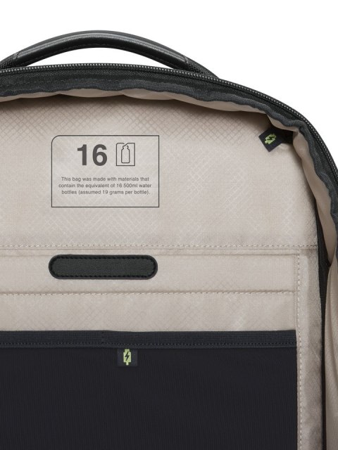 Lenovo Accessories ThinkPad Professional 16-inch Backpack Gen 2 Lenovo Accessories ThinkPad Professional 16-inch Backpack Gen 2