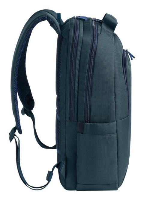 Plecak na laptop 15.6"-16" Rivacase 8436 ciemno niebieski Plecak na laptop 15.6"-16" Rivacase 8436 ciemno niebieski