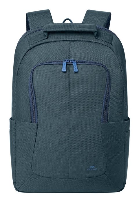 Plecak na laptop 15.6"-16" Rivacase 8436 ciemno niebieski Plecak na laptop 15.6"-16" Rivacase 8436 ciemno niebieski