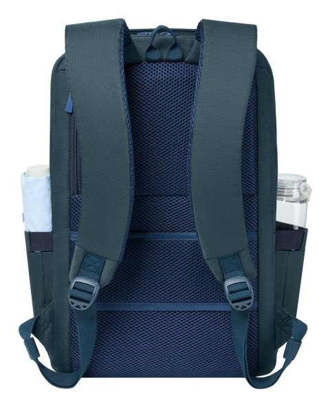 Plecak na laptop 15.6"-16" Rivacase 8436 ciemno niebieski Plecak na laptop 15.6"-16" Rivacase 8436 ciemno niebieski