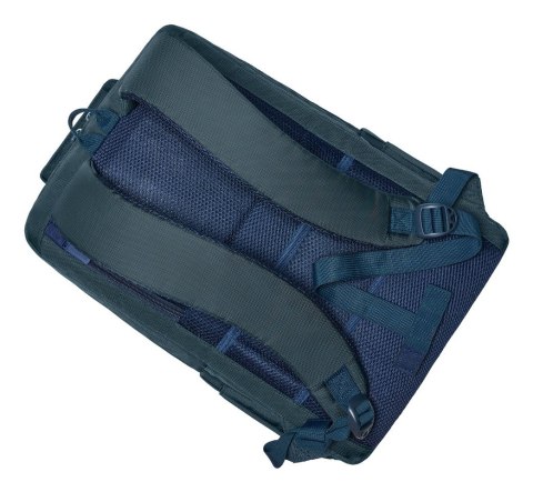 Plecak na laptop 15.6"-16" Rivacase 8436 ciemno niebieski Plecak na laptop 15.6"-16" Rivacase 8436 ciemno niebieski