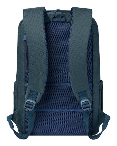 Plecak na laptop 15.6"-16" Rivacase 8436 ciemno niebieski Plecak na laptop 15.6"-16" Rivacase 8436 ciemno niebieski