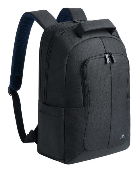Plecak na laptop 15.6"-16" Rivacase 8436 czarny Plecak na laptop 15.6"-16" Rivacase 8436 czarny