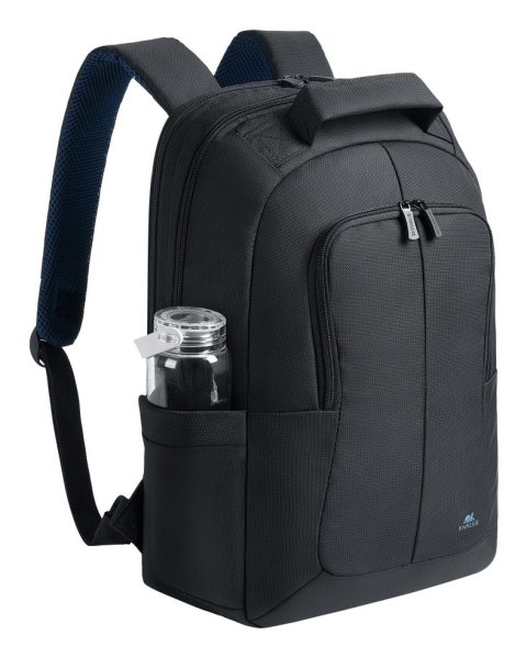 Plecak na laptop 15.6"-16" Rivacase 8436 czarny Plecak na laptop 15.6"-16" Rivacase 8436 czarny