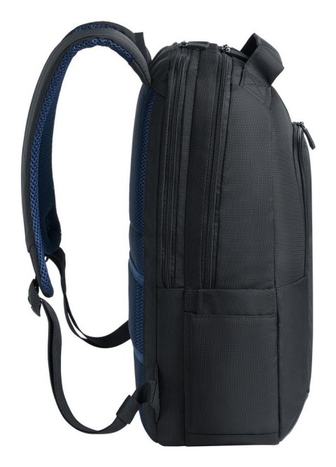 Plecak na laptop 15.6"-16" Rivacase 8436 czarny Plecak na laptop 15.6"-16" Rivacase 8436 czarny