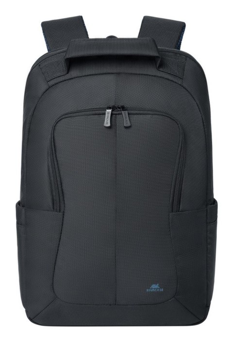 Plecak na laptop 15.6"-16" Rivacase 8436 czarny Plecak na laptop 15.6"-16" Rivacase 8436 czarny
