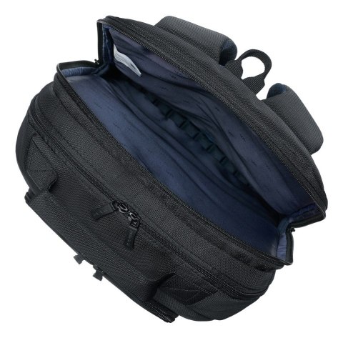Plecak na laptop 15.6"-16" Rivacase 8436 czarny Plecak na laptop 15.6"-16" Rivacase 8436 czarny