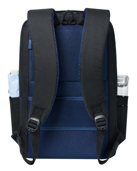 Plecak na laptop 15.6"-16" Rivacase 8436 czarny Plecak na laptop 15.6"-16" Rivacase 8436 czarny