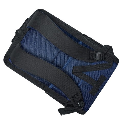 Plecak na laptop 15.6"-16" Rivacase 8436 czarny Plecak na laptop 15.6"-16" Rivacase 8436 czarny