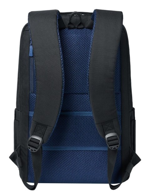 Plecak na laptop 15.6"-16" Rivacase 8436 czarny Plecak na laptop 15.6"-16" Rivacase 8436 czarny