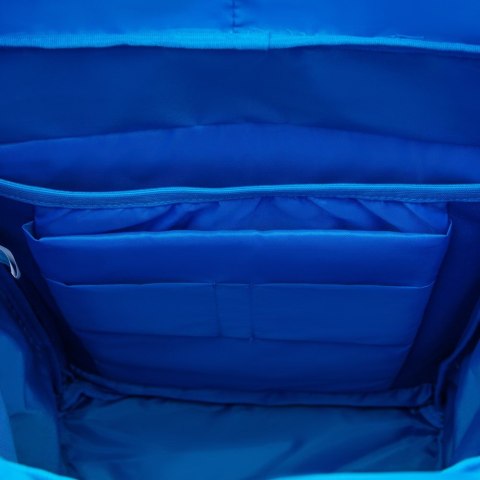 Plecak na laptop 17.3" 30L Rivacase 5361 granatowy Plecak na laptop 17.3" 30L Rivacase 5361 granatowy