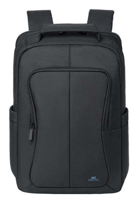 Plecak na laptopa 14" Rivacase 8425 czarny