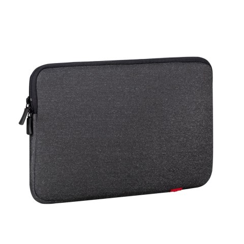 RIVACASE ETUI NA LAPTOP 11,6-12" ANTISHOCK, GRAFITOWE RIVACASE ETUI NA LAPTOP 11,6-12" ANTISHOCK, GRAFITOWE