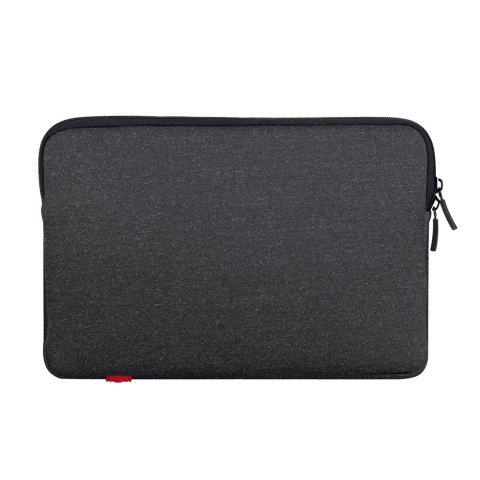 RIVACASE ETUI NA LAPTOP 11,6-12" ANTISHOCK, GRAFITOWE RIVACASE ETUI NA LAPTOP 11,6-12" ANTISHOCK, GRAFITOWE
