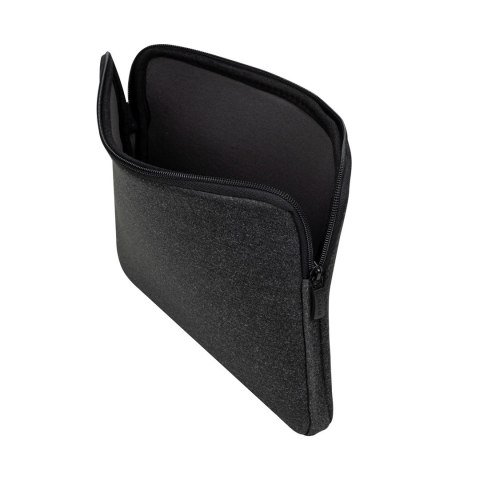 RIVACASE ETUI NA LAPTOP 11,6-12" ANTISHOCK, GRAFITOWE RIVACASE ETUI NA LAPTOP 11,6-12" ANTISHOCK, GRAFITOWE