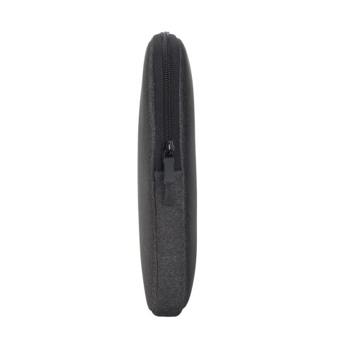RIVACASE ETUI NA LAPTOP 11,6-12" ANTISHOCK, GRAFITOWE RIVACASE ETUI NA LAPTOP 11,6-12" ANTISHOCK, GRAFITOWE