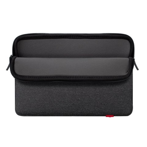RIVACASE ETUI NA LAPTOP 11,6-12" ANTISHOCK, GRAFITOWE RIVACASE ETUI NA LAPTOP 11,6-12" ANTISHOCK, GRAFITOWE
