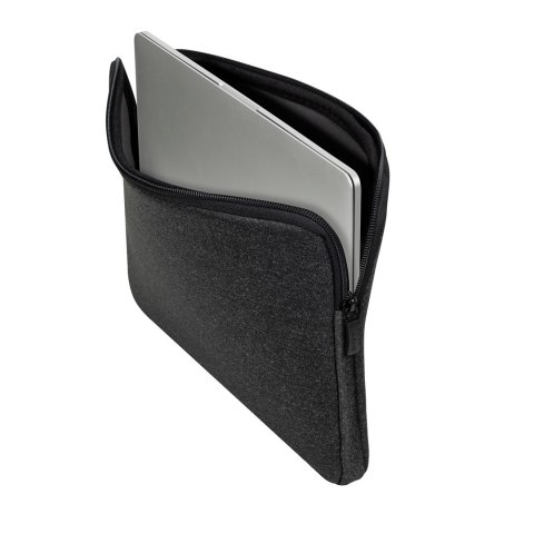 RIVACASE ETUI NA LAPTOP 11,6-12" ANTISHOCK, GRAFITOWE RIVACASE ETUI NA LAPTOP 11,6-12" ANTISHOCK, GRAFITOWE