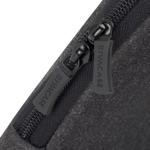 RIVACASE ETUI NA LAPTOP 11,6-12" ANTISHOCK, GRAFITOWE RIVACASE ETUI NA LAPTOP 11,6-12" ANTISHOCK, GRAFITOWE