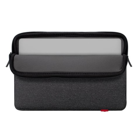 RIVACASE ETUI NA LAPTOP 11,6-12" ANTISHOCK, GRAFITOWE RIVACASE ETUI NA LAPTOP 11,6-12" ANTISHOCK, GRAFITOWE