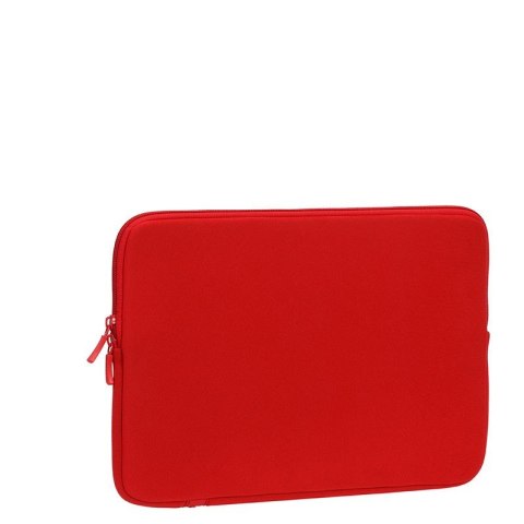 RIVACASE ETUI NA LAPTOP 12,9-13,3" ANTISHOCK, CZERWONE, NEOPRENOWE RIVACASE ETUI NA LAPTOP 12,9-13,3" ANTISHOCK, CZERWONE, NEOPRENOWE