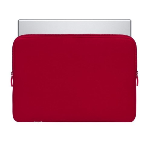 RIVACASE ETUI NA LAPTOP 12,9-13,3" ANTISHOCK, CZERWONE, NEOPRENOWE RIVACASE ETUI NA LAPTOP 12,9-13,3" ANTISHOCK, CZERWONE, NEOPRENOWE