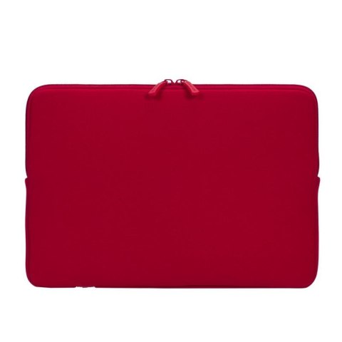 RIVACASE ETUI NA LAPTOP 12,9-13,3" ANTISHOCK, CZERWONE, NEOPRENOWE RIVACASE ETUI NA LAPTOP 12,9-13,3" ANTISHOCK, CZERWONE, NEOPRENOWE