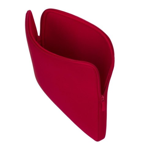 RIVACASE ETUI NA LAPTOP 12,9-13,3" ANTISHOCK, CZERWONE, NEOPRENOWE RIVACASE ETUI NA LAPTOP 12,9-13,3" ANTISHOCK, CZERWONE, NEOPRENOWE