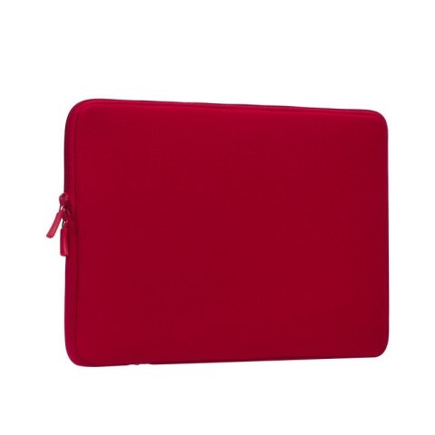 RIVACASE ETUI NA LAPTOP 12,9-13,3" ANTISHOCK, CZERWONE, NEOPRENOWE RIVACASE ETUI NA LAPTOP 12,9-13,3" ANTISHOCK, CZERWONE, NEOPRENOWE