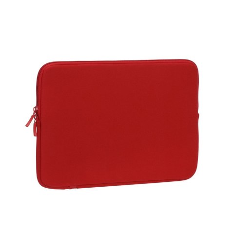 RIVACASE ETUI NA LAPTOP 12,9-13,3" ANTISHOCK, CZERWONE, NEOPRENOWE RIVACASE ETUI NA LAPTOP 12,9-13,3" ANTISHOCK, CZERWONE, NEOPRENOWE