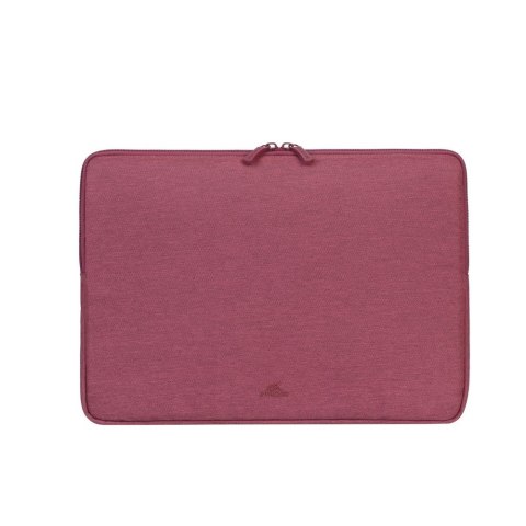 RIVACASE ETUI NA LAPTOP 13,3"-14" SUZUKA, CZERWONE, Z MATERIAŁU WODOODPORNEGO RIVACASE ETUI NA LAPTOP 13,3"-14" SUZUKA, CZERWONE, Z MATERIAŁU WODOODPORNEGO