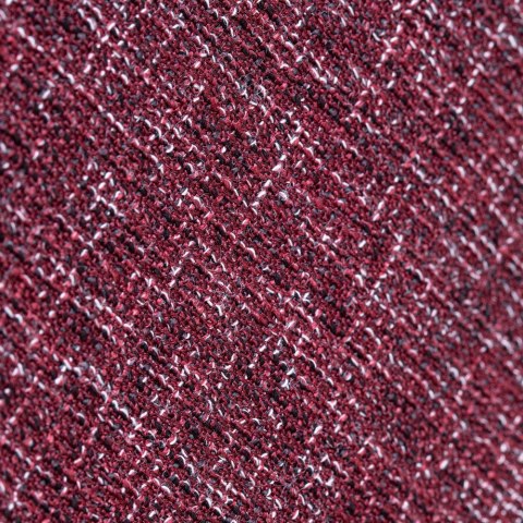 RIVACASE ETUI NA LAPTOP 13,3" ANVIK, CZERWONY BURGUND, Z UCHWYTEM, Z MATERIAŁU WODOODPORNEGO RIVACASE ETUI NA LAPTOP 13,3" ANVIK, CZERWONY BURGUND, Z UCHWYTEM, Z MATERIAŁU WODOODPORNEGO