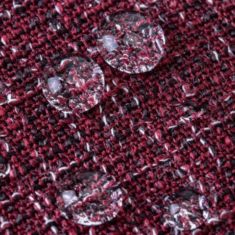RIVACASE ETUI NA LAPTOP 13,3" ANVIK, CZERWONY BURGUND, Z UCHWYTEM, Z MATERIAŁU WODOODPORNEGO RIVACASE ETUI NA LAPTOP 13,3" ANVIK, CZERWONY BURGUND, Z UCHWYTEM, Z MATERIAŁU WODOODPORNEGO