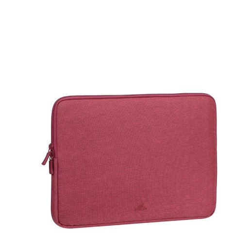 RIVACASE ETUI NA LAPTOP 13,3" SUZUKA, CZERWONE, Z MATERIAŁU WODOODPORNEGO RIVACASE ETUI NA LAPTOP 13,3" SUZUKA, CZERWONE, Z MATERIAŁU WODOODPORNEGO